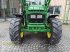 Traktor a típus John Deere 5080M, Gebrauchtmaschine ekkor: Greven (Kép 4)