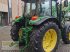 Traktor a típus John Deere 5080M, Gebrauchtmaschine ekkor: Greven (Kép 8)