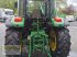 Traktor типа John Deere 5080M, Gebrauchtmaschine в Greven (Фотография 10)