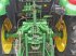 Traktor a típus John Deere 5080M, Gebrauchtmaschine ekkor: Greven (Kép 11)