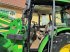 Traktor tipa John Deere 5080R PowrQuad Plus mit Industriefrontlader, Gebrauchtmaschine u Laaber (Slika 4)