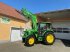 Traktor tipa John Deere 5080R PowrQuad Plus mit Industriefrontlader, Gebrauchtmaschine u Laaber (Slika 5)