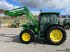 Traktor tipa John Deere 5080R, Gebrauchtmaschine u Aspach (Slika 1)