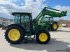 Traktor tipa John Deere 5080R, Gebrauchtmaschine u Aspach (Slika 4)