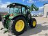 Traktor tipa John Deere 5080R, Gebrauchtmaschine u Aspach (Slika 5)