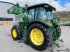 Traktor tipa John Deere 5080R, Gebrauchtmaschine u Aspach (Slika 7)