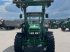 Traktor tipa John Deere 5080R, Gebrauchtmaschine u Aspach (Slika 8)
