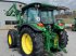 Traktor tipa John Deere 5080R, Gebrauchtmaschine u Aspach (Slika 9)