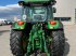 Traktor tipa John Deere 5080R, Gebrauchtmaschine u Aspach (Slika 10)
