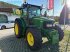 Traktor типа John Deere 5080r, Gebrauchtmaschine в GROBELNO (Фотография 1)