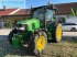 Traktor типа John Deere 5080r, Gebrauchtmaschine в GROBELNO (Фотография 3)
