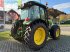 Traktor типа John Deere 5080r, Gebrauchtmaschine в GROBELNO (Фотография 5)