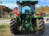 Traktor типа John Deere 5080r, Gebrauchtmaschine в GROBELNO (Фотография 7)