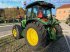 Traktor типа John Deere 5080r, Gebrauchtmaschine в GROBELNO (Фотография 8)