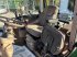 Traktor типа John Deere 5080r, Gebrauchtmaschine в GROBELNO (Фотография 13)