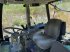 Traktor типа John Deere 5080R, Gebrauchtmaschine в SAINT FLOUR (Фотография 9)
