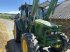 Traktor типа John Deere 5080R, Gebrauchtmaschine в SAINT FLOUR (Фотография 5)