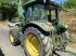 Traktor типа John Deere 5080R, Gebrauchtmaschine в SAINT FLOUR (Фотография 4)
