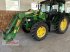 Traktor typu John Deere 5080R, Gebrauchtmaschine v Steinheim (Obrázok 1)
