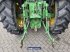 Traktor от тип John Deere 5080R, Gebrauchtmaschine в Deurne (Снимка 5)