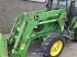 Traktor от тип John Deere 5080R, Gebrauchtmaschine в Deurne (Снимка 6)