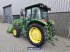 Traktor от тип John Deere 5080R, Gebrauchtmaschine в Deurne (Снимка 3)