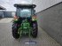Traktor του τύπου John Deere 5080R, Gebrauchtmaschine σε Deurne (Φωτογραφία 5)