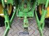 Traktor του τύπου John Deere 5080R, Gebrauchtmaschine σε Deurne (Φωτογραφία 6)
