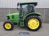 Traktor του τύπου John Deere 5080R, Gebrauchtmaschine σε Deurne (Φωτογραφία 3)