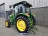Traktor του τύπου John Deere 5080R, Gebrauchtmaschine σε Deurne (Φωτογραφία 4)