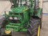 Traktor za tip John Deere 5080R, Gebrauchtmaschine u Spelle (Slika 4)