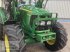 Traktor za tip John Deere 5080R, Gebrauchtmaschine u Spelle (Slika 5)
