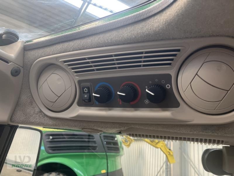 Traktor za tip John Deere 5080R, Gebrauchtmaschine u Spelle (Slika 25)