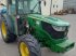 Traktor του τύπου John Deere 5085 GF, Gebrauchtmaschine σε Au/Hallertau (Φωτογραφία 1)