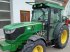 Traktor του τύπου John Deere 5085 GF, Gebrauchtmaschine σε Au/Hallertau (Φωτογραφία 3)