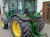 Traktor του τύπου John Deere 5085 GF, Gebrauchtmaschine σε Au/Hallertau (Φωτογραφία 4)