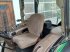 Traktor του τύπου John Deere 5085 GF, Gebrauchtmaschine σε Au/Hallertau (Φωτογραφία 5)