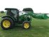 Traktor del tipo John Deere 5085 M, Gebrauchtmaschine en Lech (Imagen 1)