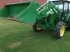Traktor del tipo John Deere 5085 M, Gebrauchtmaschine en Lech (Imagen 2)