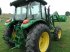 Traktor des Typs John Deere 5085 M, Gebrauchtmaschine in Bielefeld (Bild 2)
