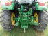 Traktor des Typs John Deere 5085 M, Gebrauchtmaschine in Bielefeld (Bild 4)