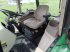 Traktor des Typs John Deere 5085 M, Gebrauchtmaschine in Bielefeld (Bild 6)