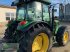 Traktor типа John Deere 5085M, Gebrauchtmaschine в Märkische Heide (Фотография 10)