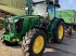 Traktor типа John Deere 5085M, Gebrauchtmaschine в Märkische Heide (Фотография 5)