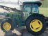Traktor типа John Deere 5085M, Gebrauchtmaschine в Märkische Heide (Фотография 1)