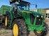 Traktor типа John Deere 5085M, Gebrauchtmaschine в Märkische Heide (Фотография 8)