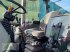 Traktor типа John Deere 5085M, Gebrauchtmaschine в Märkische Heide (Фотография 11)