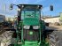 Traktor типа John Deere 5085M, Gebrauchtmaschine в Märkische Heide (Фотография 7)