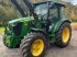 Traktor του τύπου John Deere 5085M, Gebrauchtmaschine σε Freiburg (Φωτογραφία 1)