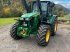 Traktor του τύπου John Deere 5085M, Gebrauchtmaschine σε Freiburg (Φωτογραφία 3)